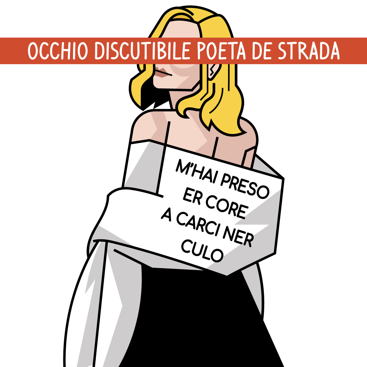 TheSando tweet media