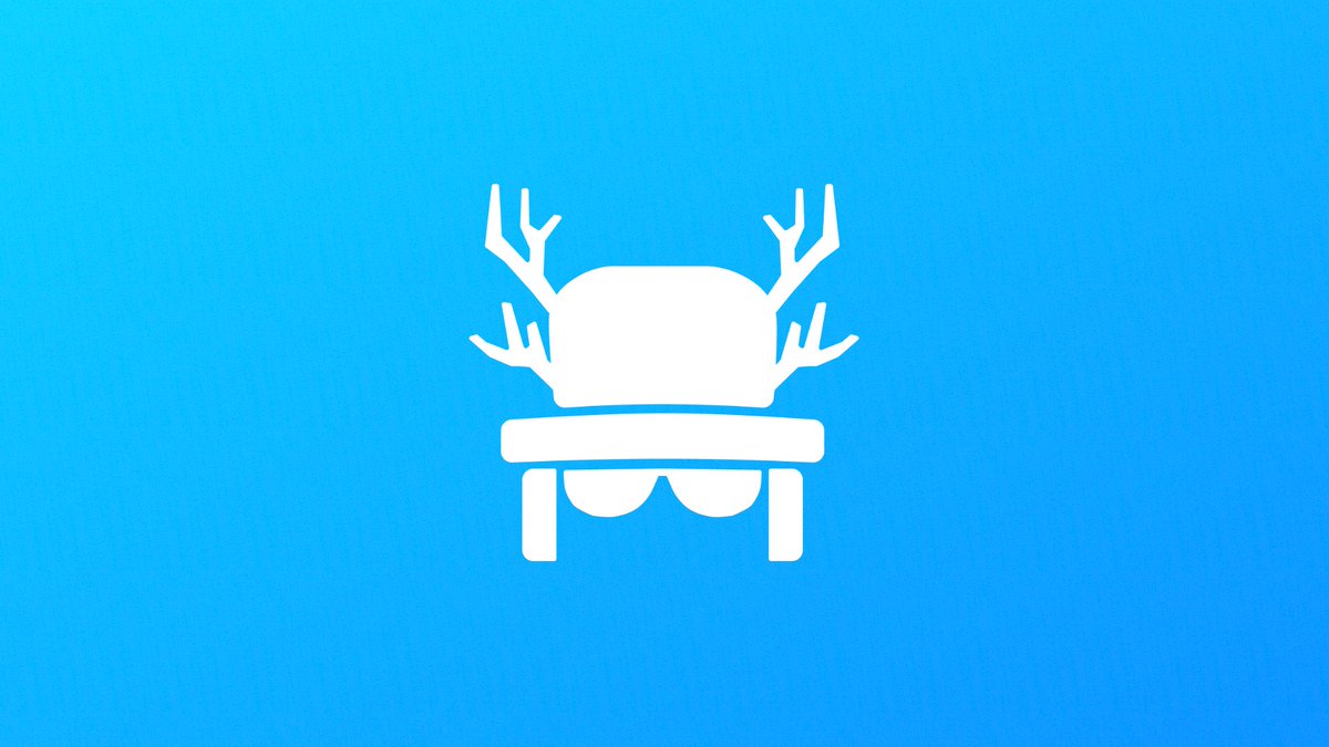 vuxicus's tweet image. First even Logo I made, I think it turned out pretty good!

[#Roblox #RobloxDev #RobloxLogos]