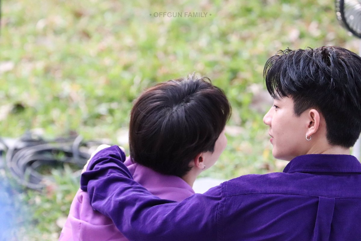 offgun_family tweet picture