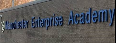 Eurovia Contracting tweet media