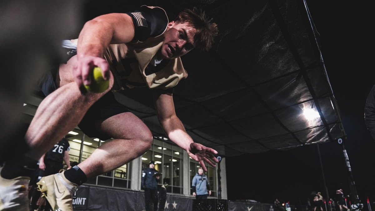 Army Football tweet media