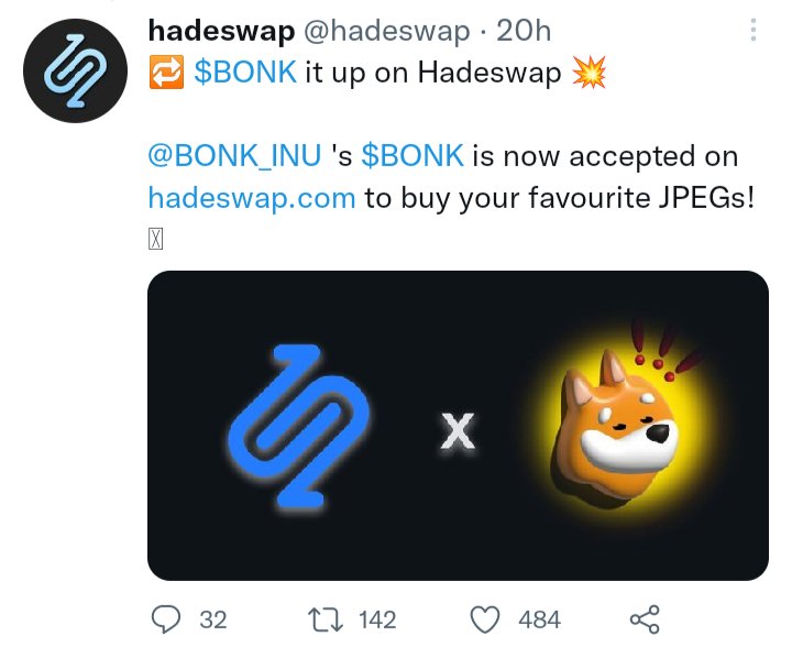 Brij (@brij18640934) on Twitter photo 