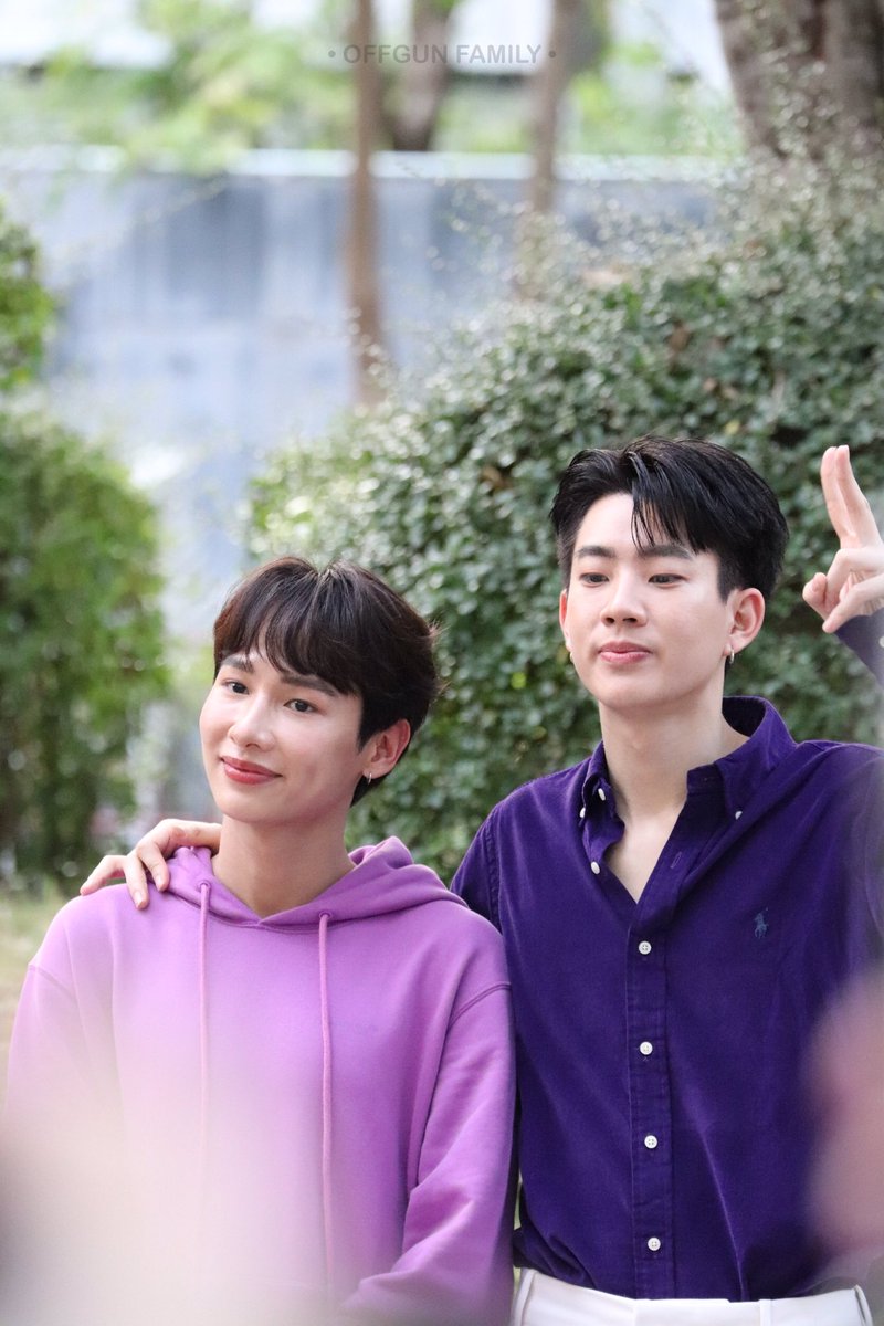 offgun_family tweet picture