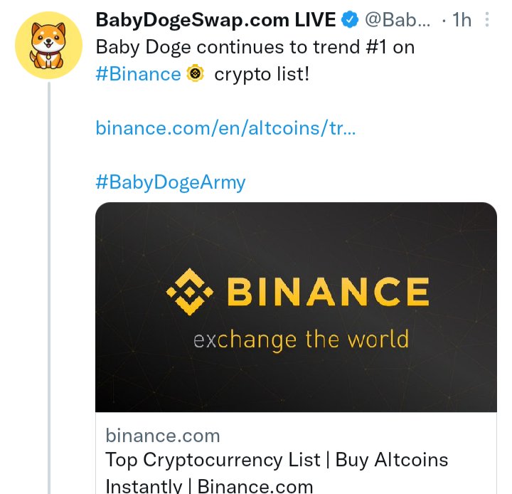 Brij (@brij18640934) on Twitter photo 