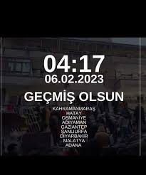EsraCibekoglu's tweet photo. https://t.co/0dUvRgbWmL