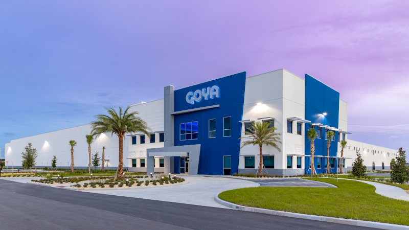 BlueScope Properties Group tweet media