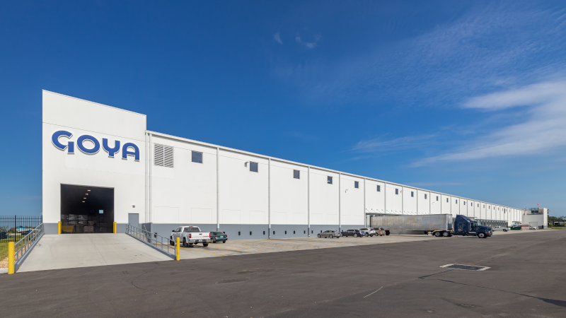 BlueScope Properties Group tweet media