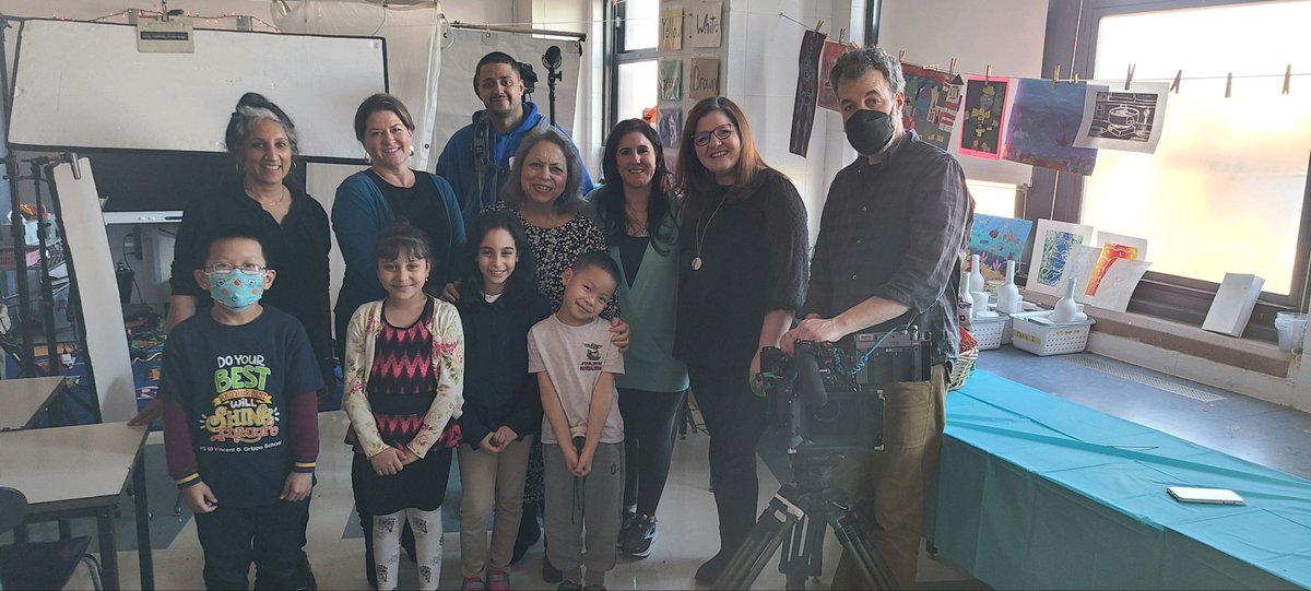 Amanda Deeter tweet media