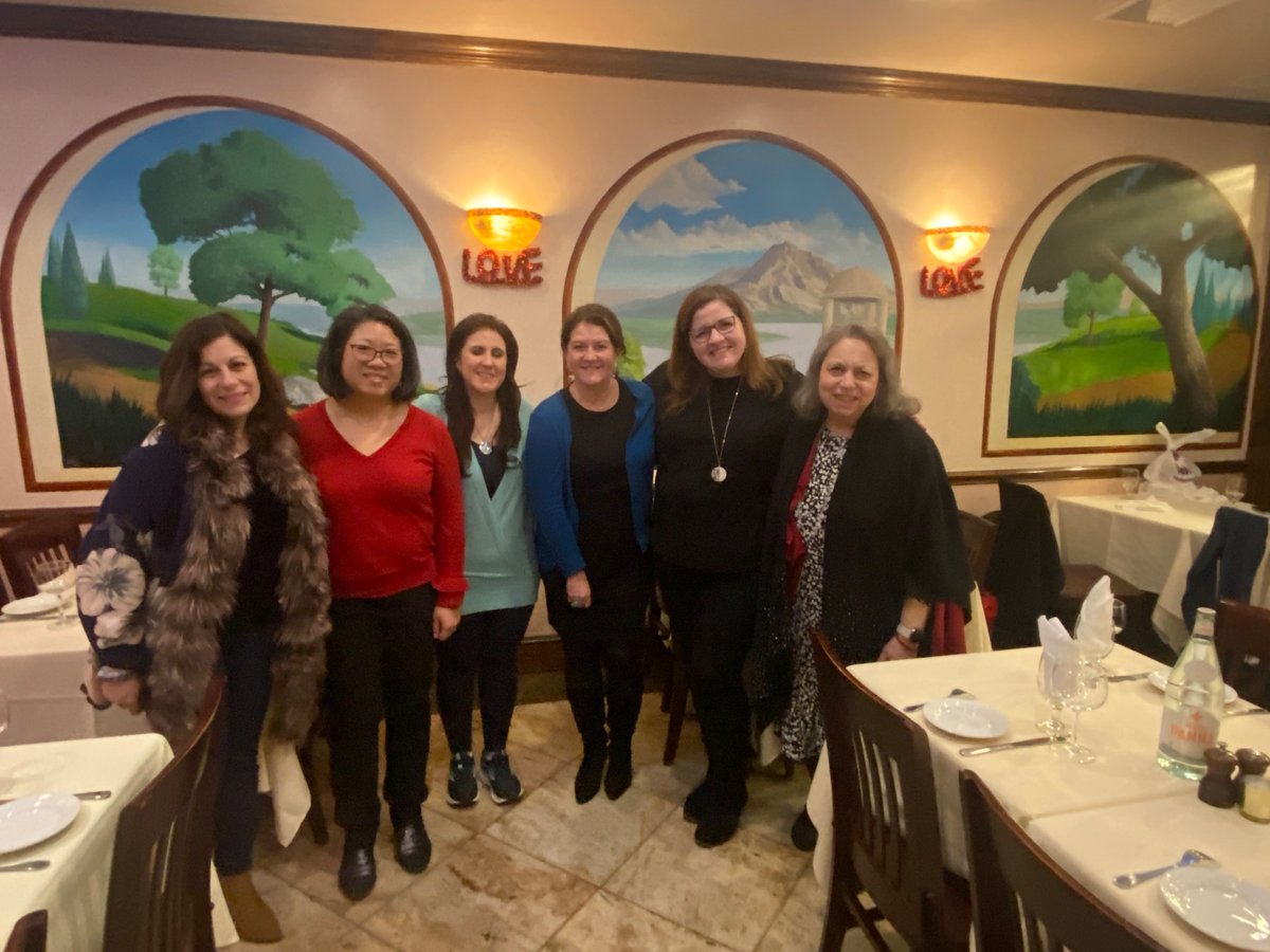 Amanda Deeter tweet media