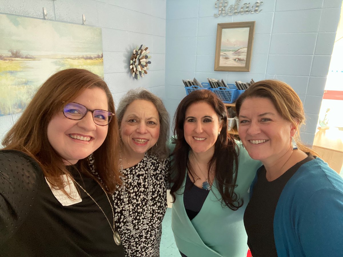 Amanda Deeter tweet media