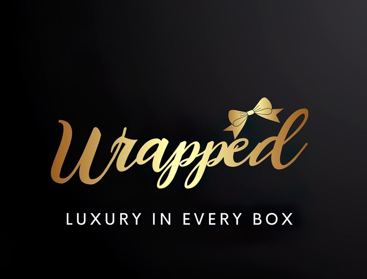Wrapped__'s tweet photo. Experience the art of gift-giving like never before with Wrapped!
Our expertly curated and wrapped gifts create unforgettable moments for individuals and couples. Simplify your gift-giving and make a lasting impression with Wrapped.
#Giftbox
#Couple, #Individual, #Love https://t.co/KWYo32fSJ0