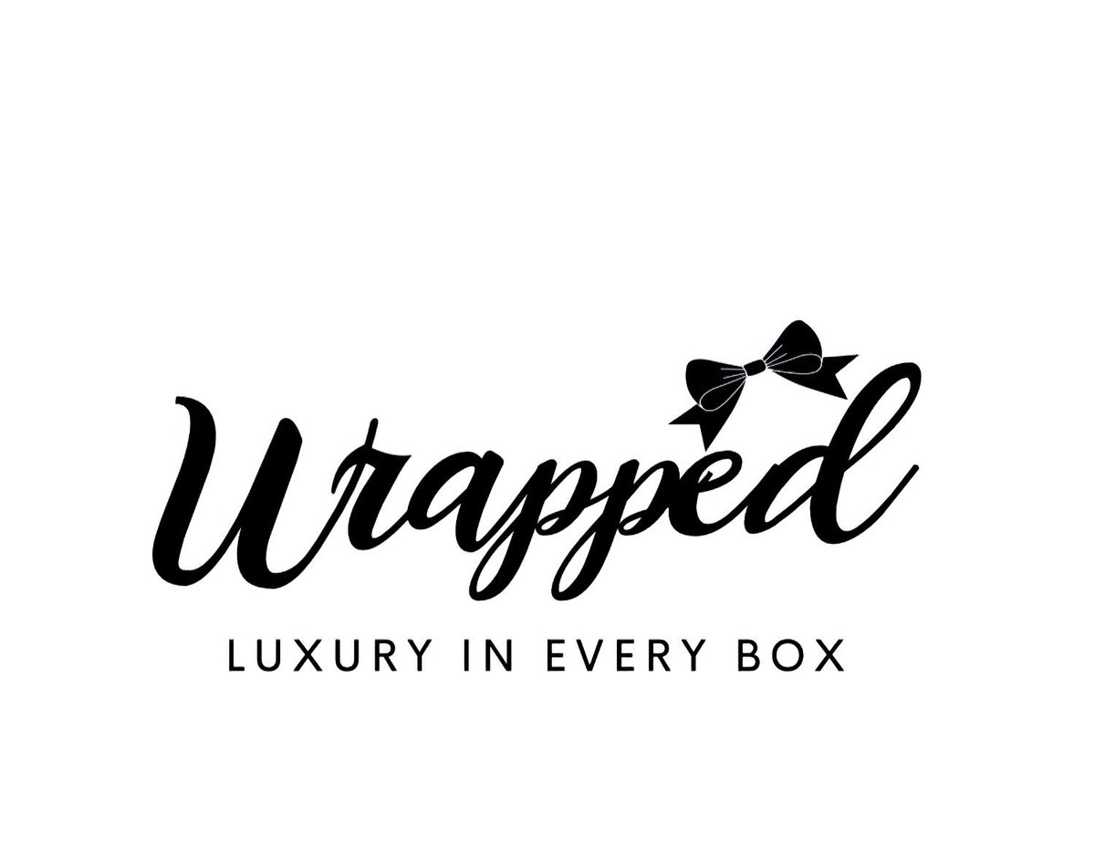 Wrapped__'s tweet photo. Experience the art of gift-giving like never before with Wrapped!
Our expertly curated and wrapped gifts create unforgettable moments for individuals and couples. Simplify your gift-giving and make a lasting impression with Wrapped.
#Giftbox
#Couple, #Individual, #Love https://t.co/KWYo32fSJ0