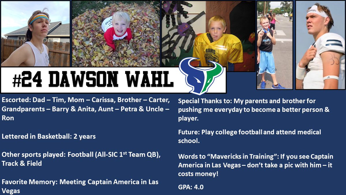 Coach Jon Nettleton (@coachnettleton) on Twitter photo 