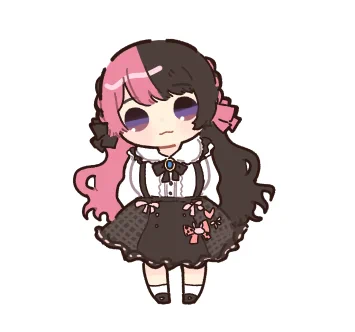 チミ 