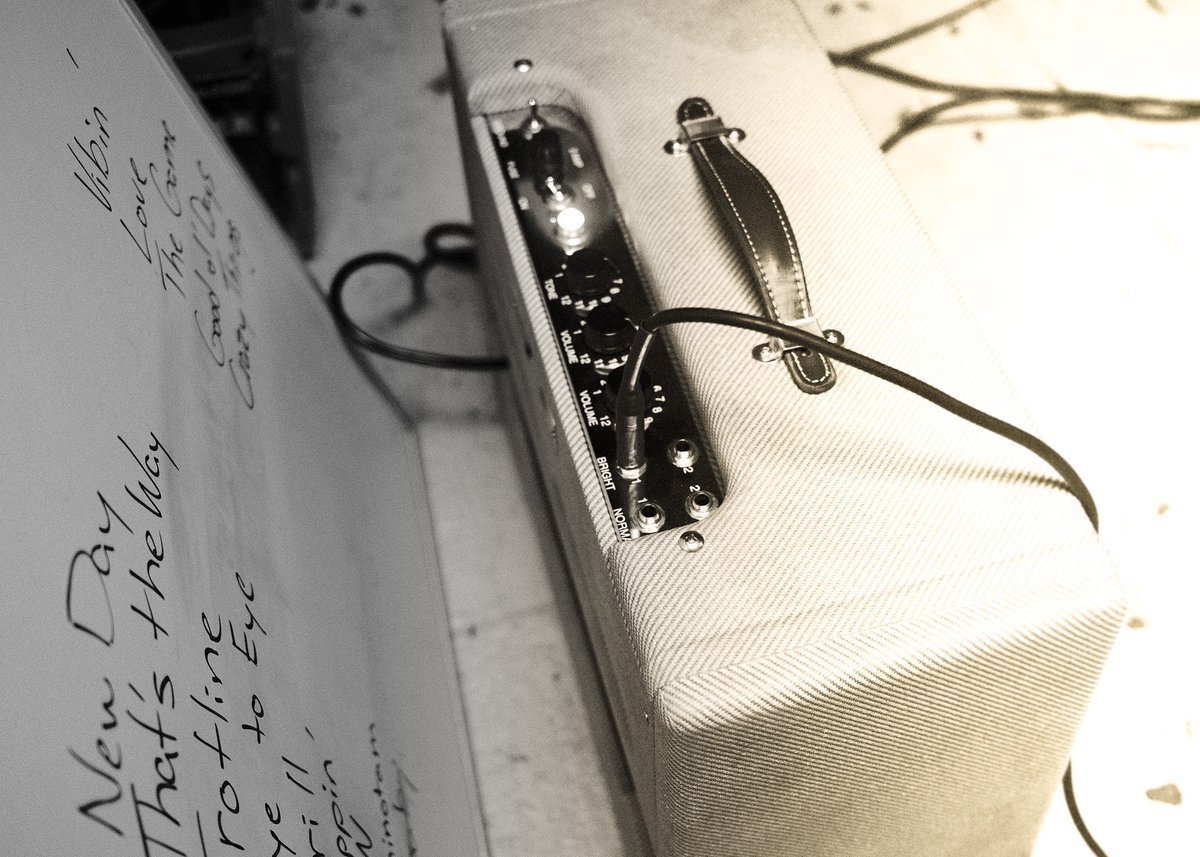 Whitakeramps's tweet photo. #W15E #Ellie https://t.co/h0v1ZFBwAP