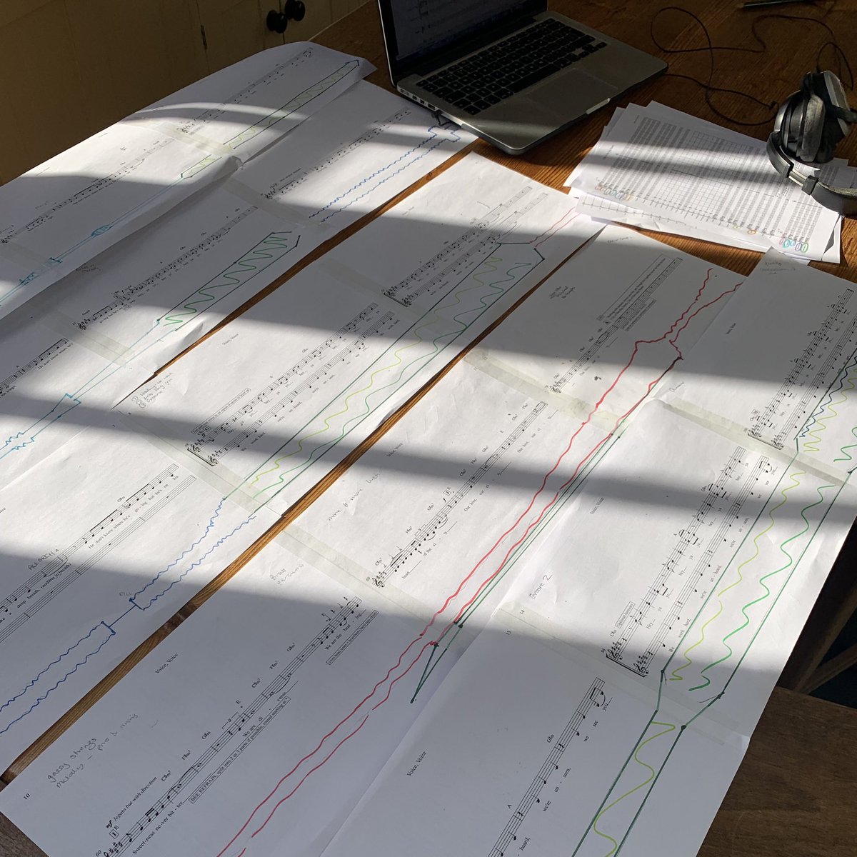 Emily Levy tweet media