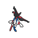 Khu Beating Around The Bush tweet media