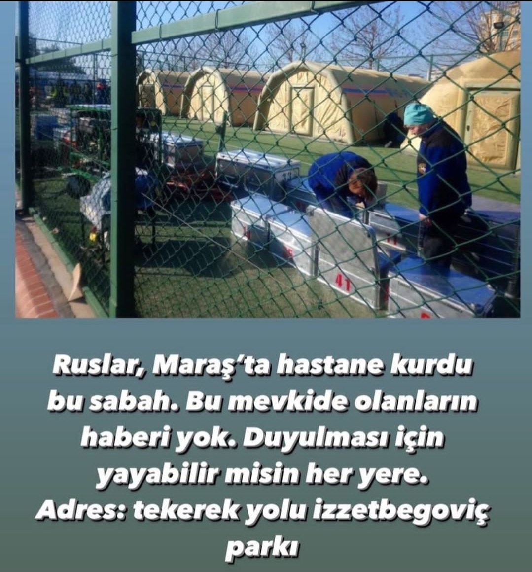 #HalukLevent #OguzhanUgur #Kahramanmaras #depremsondakika #Turkey #antakyahatay #hatay #Malatya #malatyadeprem #Antep