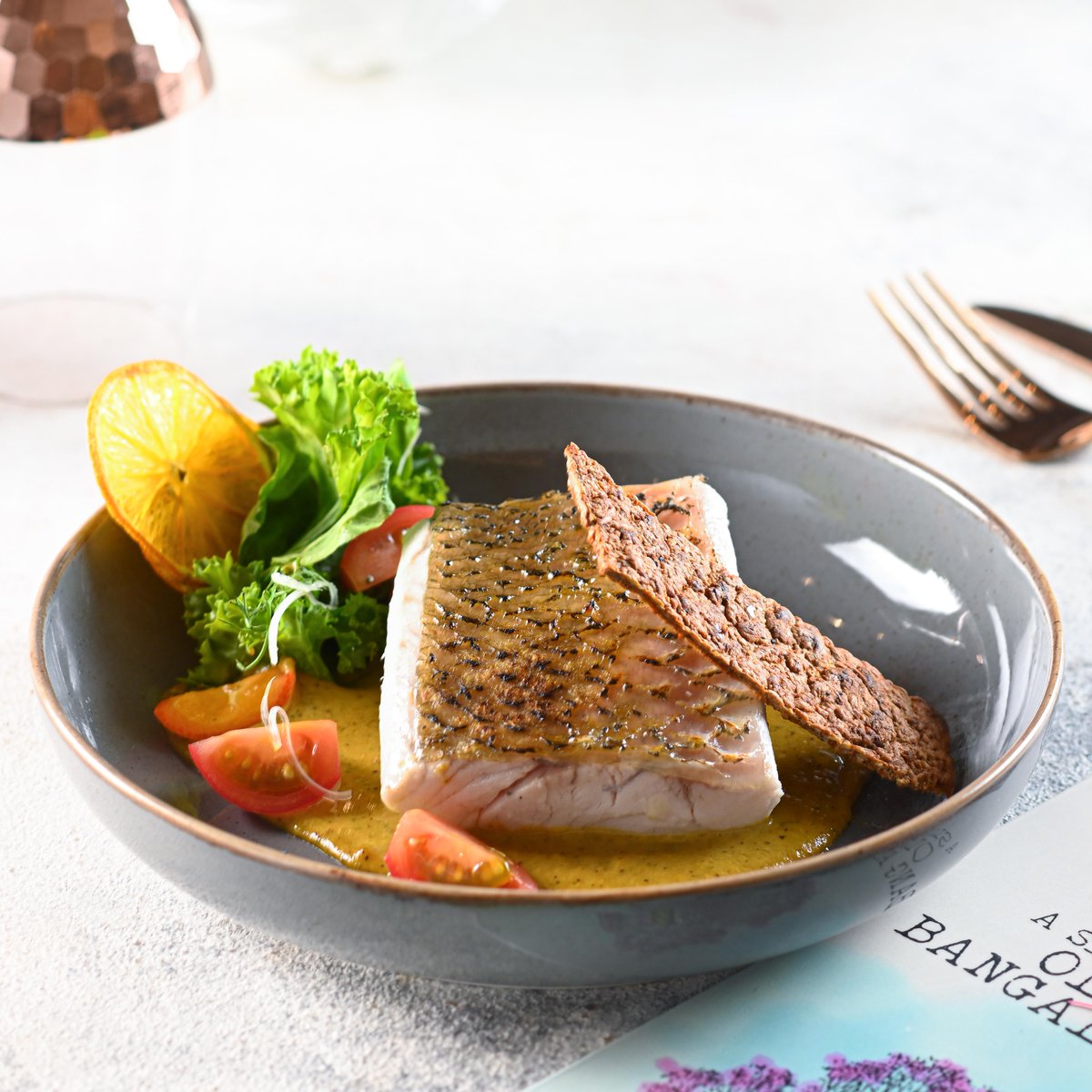 𝑭𝒐𝒐𝒅 𝒇𝒐𝒓 𝒕𝒉𝒆 𝒔𝒐𝒖𝒍 - Indulge in a range of signature delicacies, crafted for soul-satisfying experiences, only at the Bengaluru Baking Company.

Call:+91 8420218486.

 #bengalurubakingcompany #jwmarriottblr #jwmarriotthotel 
@bengalurubakingcompany <a href="/marriotthotels/">Receive Riches</a>