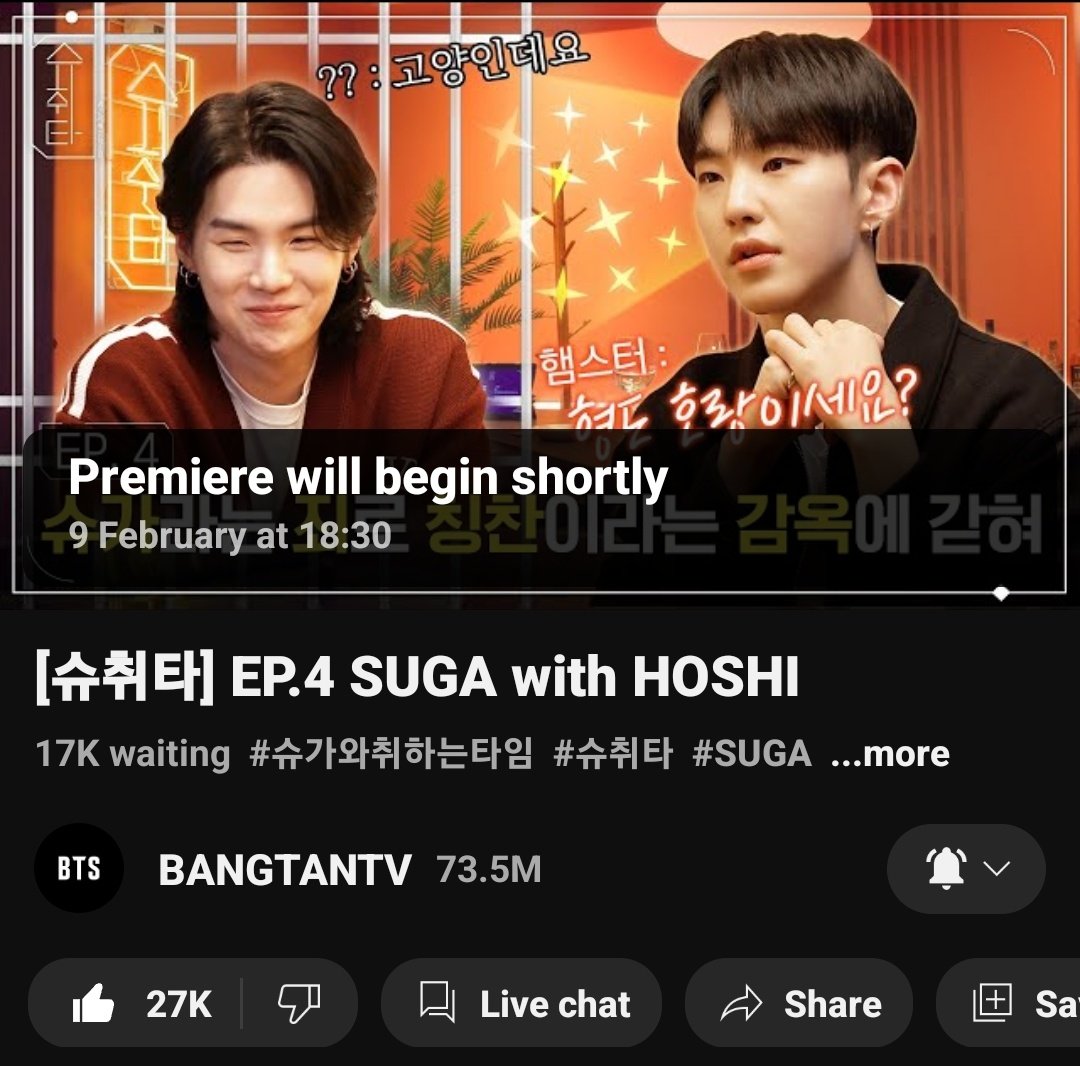 btsdesi's tweet photo. SEATED https://t.co/fC35fJmjSz