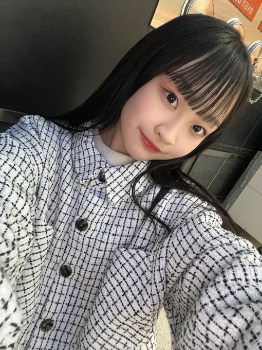 Twitterのコスプレ画像30