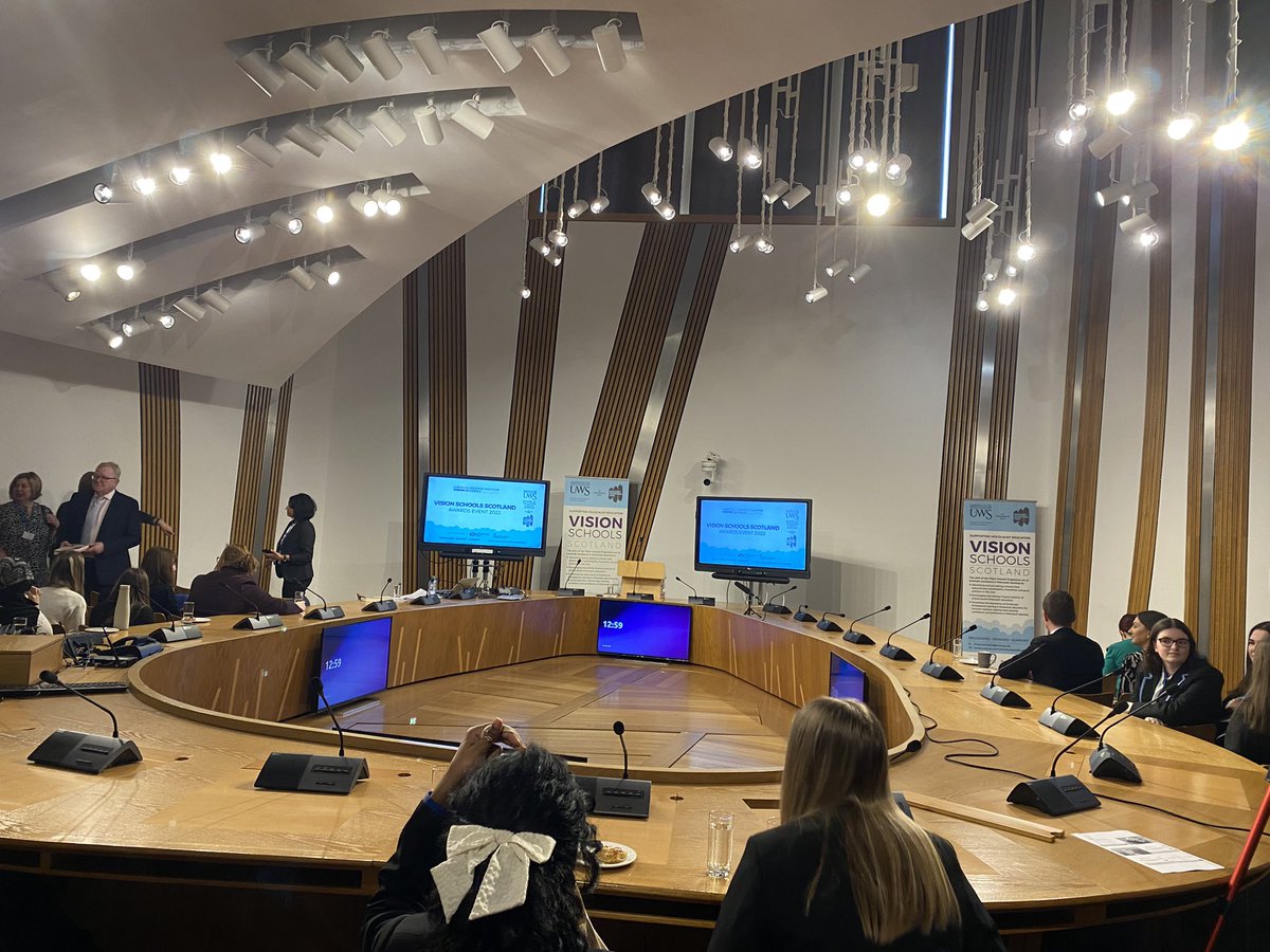 Here we go… <a href="/VisionSchools/">Vision Schools</a>