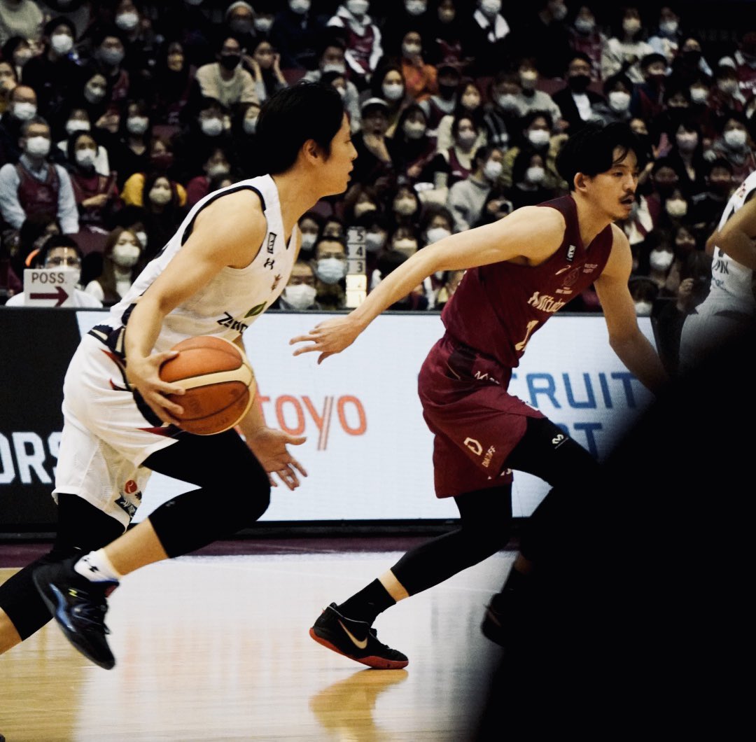 mk27kngs's tweet photo. #牧隼利 
#Bリーグバレンタイン
 #バレンタインはまだですか監督大作戦 https://t.co/k7KDY0t6yn