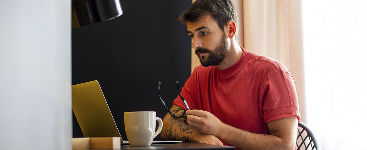 Matthieu BOURRET tweet media