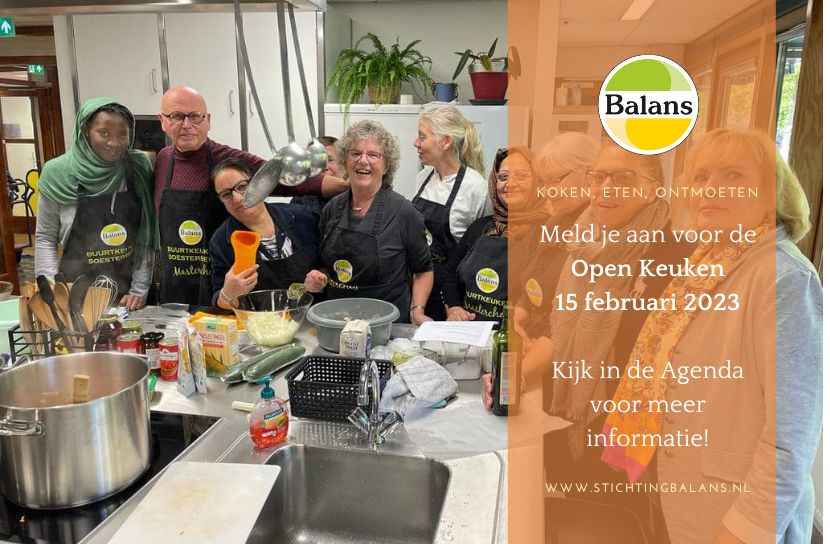 BalansSoest (@balanssoest) on Twitter photo 
