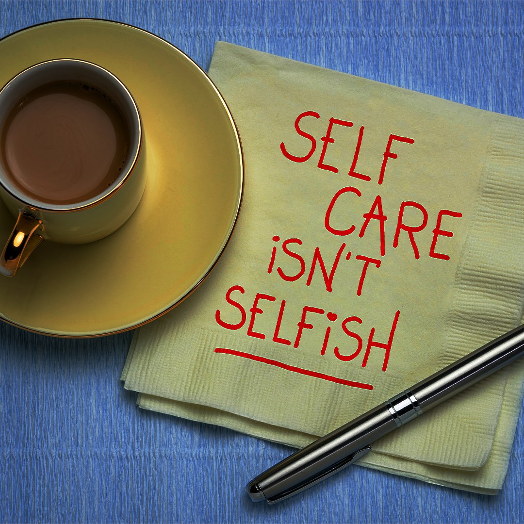 Authority Magazine interviewed Diana on the five lifestyle tweaks that help support people’s journey towards better well-being. Give it a read to learn more about Diana, her story and her thoughts on self-care. 🪷

bit.ly/3I5rmBb

#Wellness #SelfCare #Sustainability