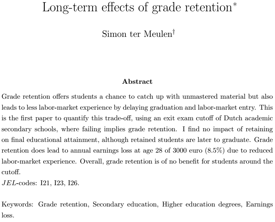 Simon ter Meulen tweet media