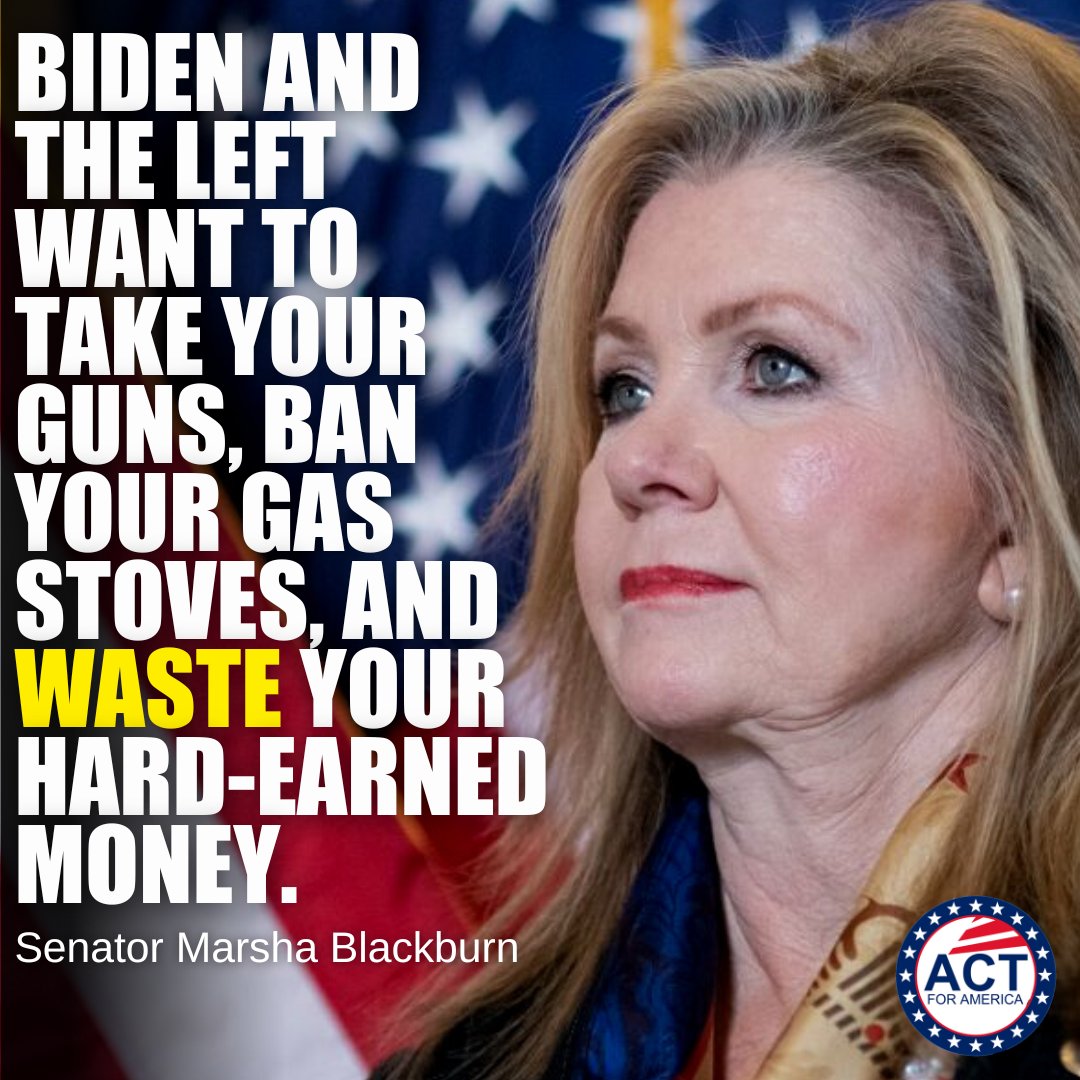 Kathleen Staite On Twitter RT ACTforAmerica Stop Biden s Wasteful kathleen-staite-on-twitter-rt-actforamerica-stop-biden-s-wasteful