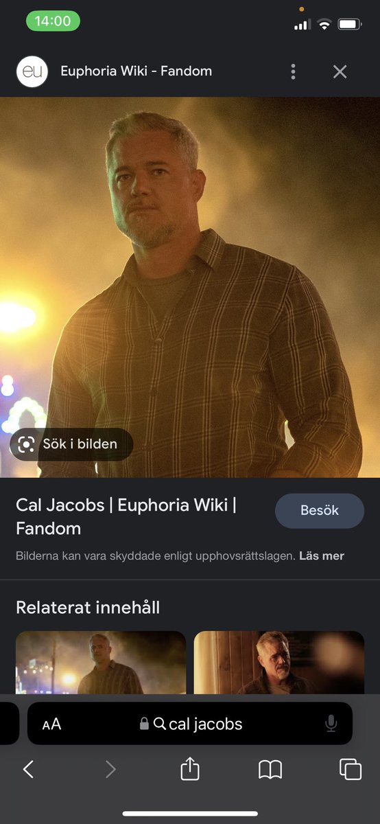 jendahlstrm's tweet photo. DiCaprio har ju snott hans personlighet (ligga med tonåringar) och utseende https://t.co/PZlNifQWlu