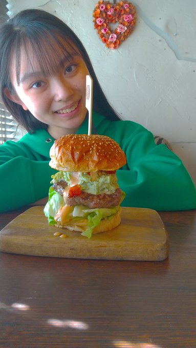 Twitterのコスプレ画像26