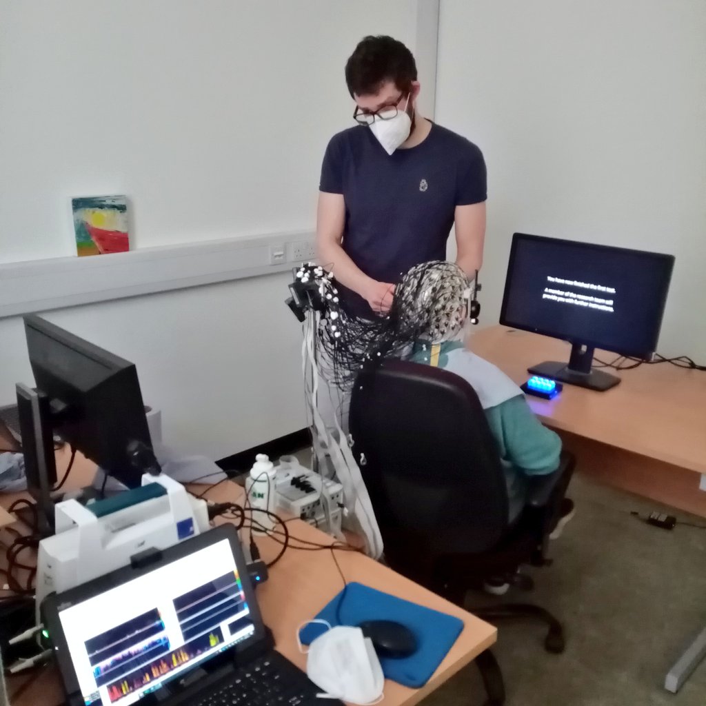 jackleacy94 tweet media