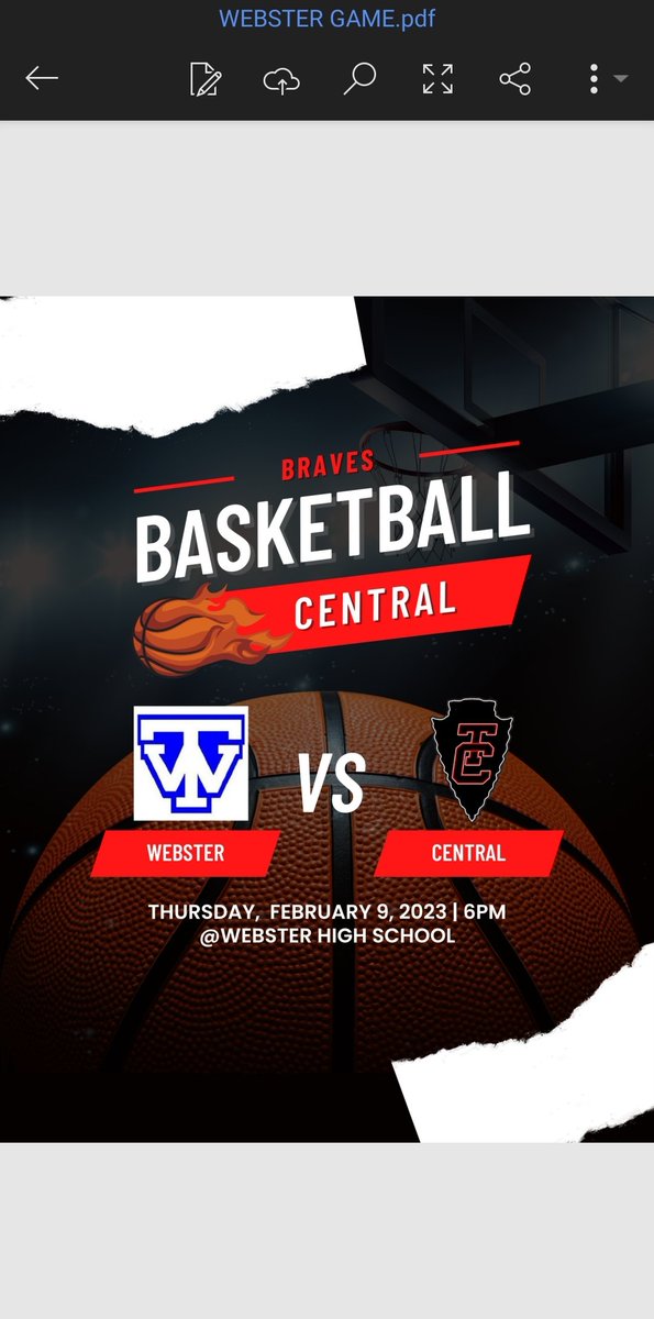 Tulsa Central Girls Basketball (@tc_girls_bball) on Twitter photo 