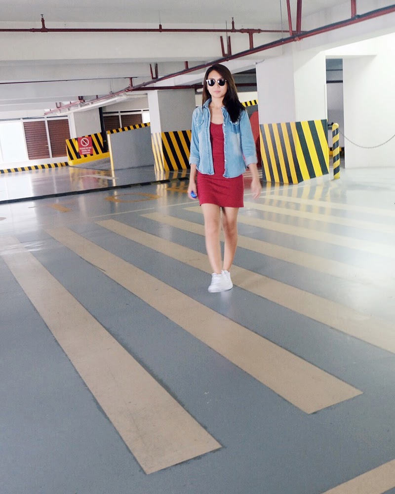 anicanino's tweet photo. โค๏ธ๐ธ
#TB #SomethingIsPink ๐ธ๐ชท https://t.co/Y5NtDqRb5w