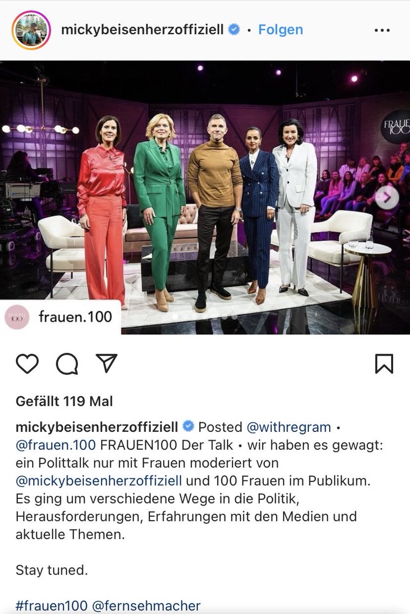 Carolin Worbs tweet media