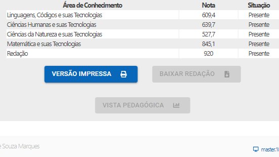 matheus marcus com u★彡 tweet media