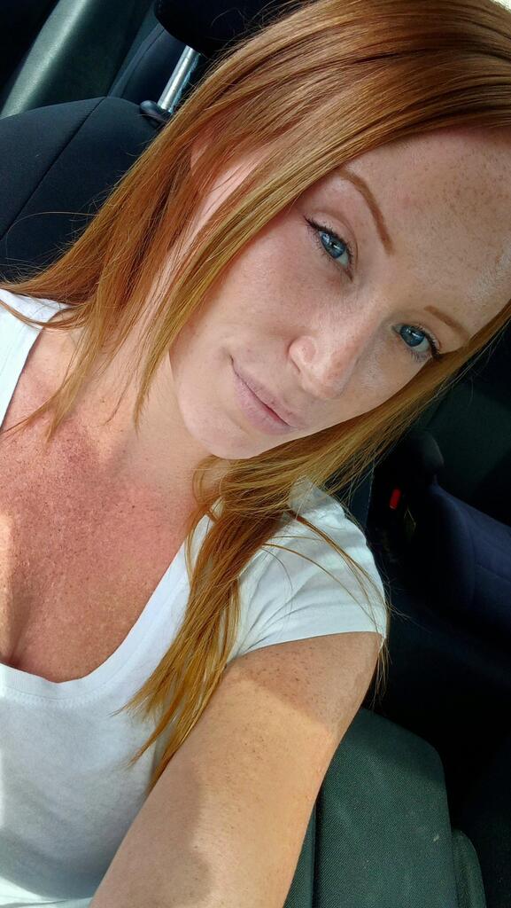 Beautiful Redheads And Freckle Girls On Twitter Like And Retweet If You Love Her Redheads 