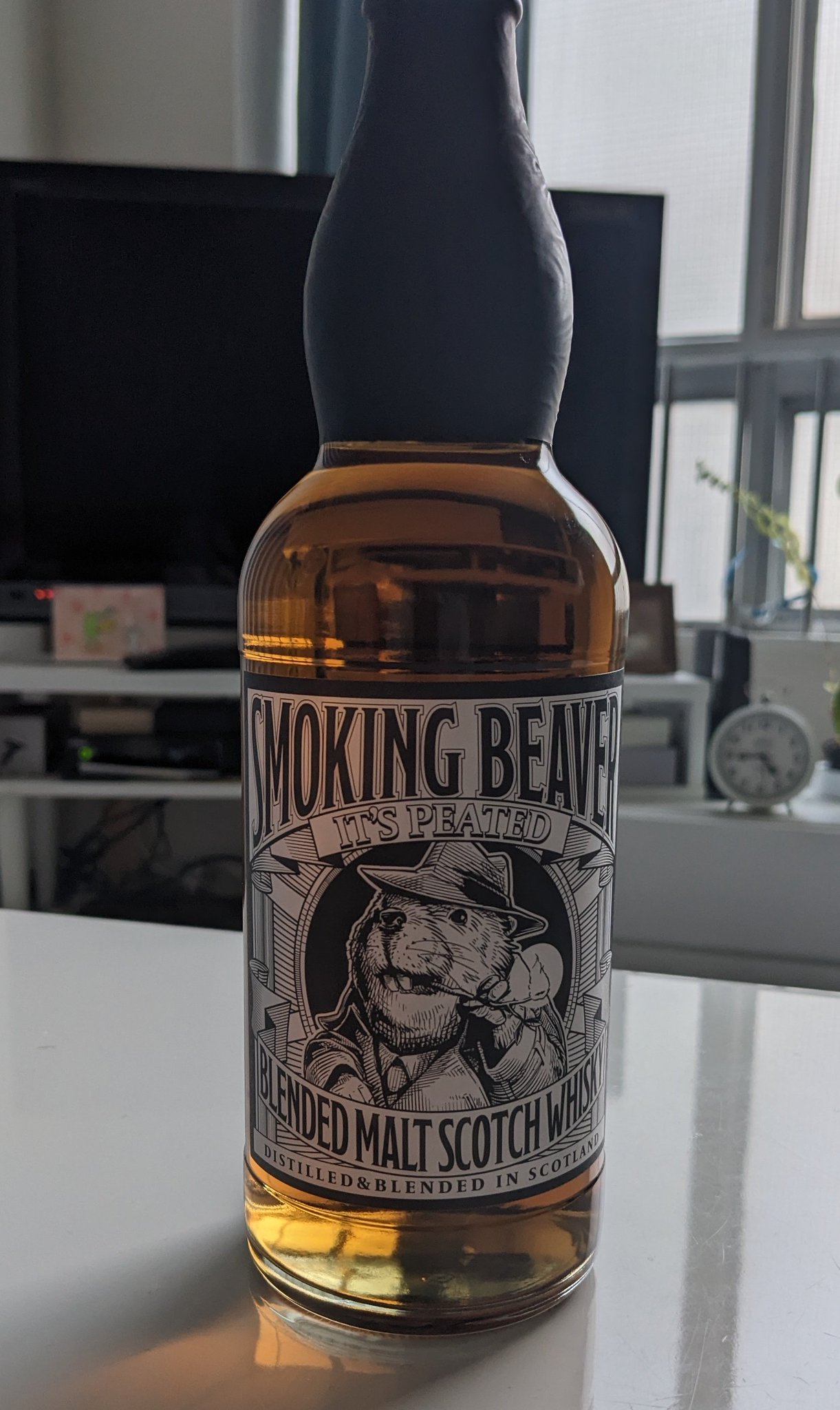 FohuQlWaEAcslXR.jpg:large