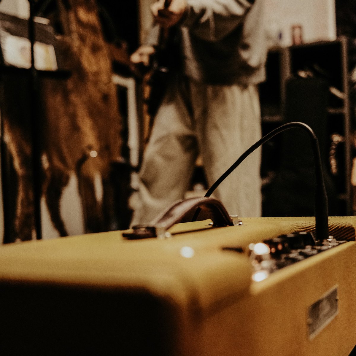 Whitakeramps's tweet photo. #W15E #Ellie https://t.co/RUOX7oeFU2