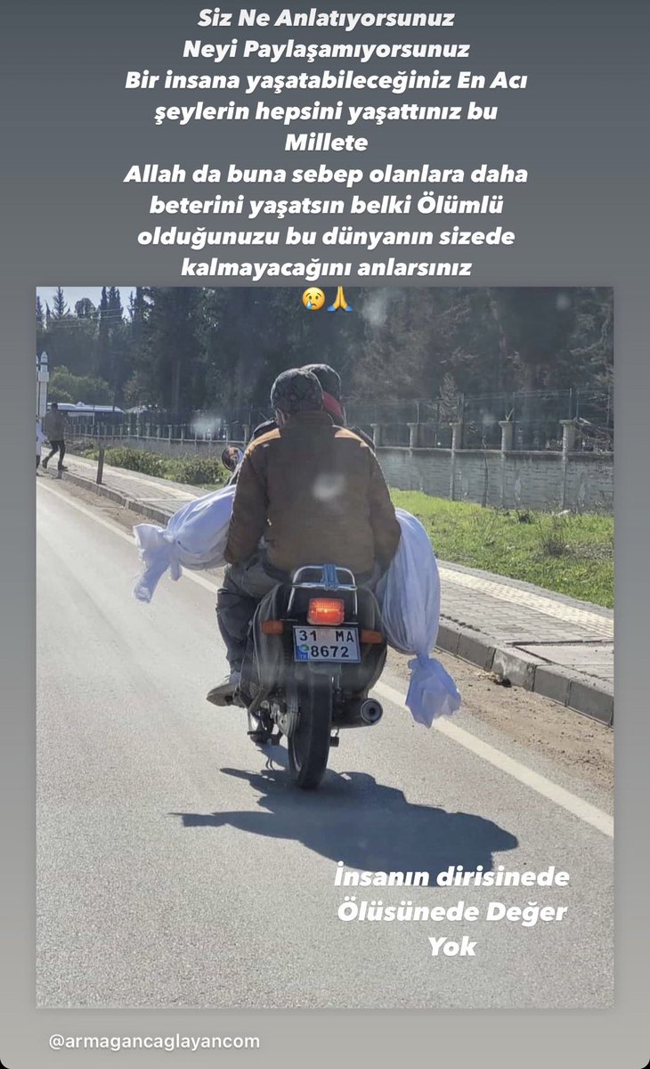 ali tınaz (@alitinaz) on Twitter photo 