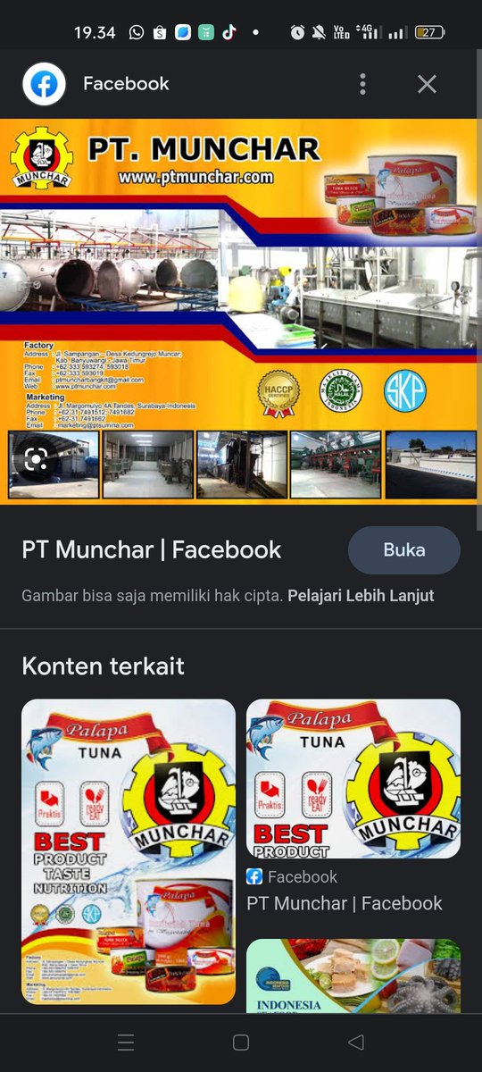 Manifesting semoga besok lancar interview dan tes disini. Semoga keterima kerja disini. Ya allah aku capek nganggurr 😭😭😭