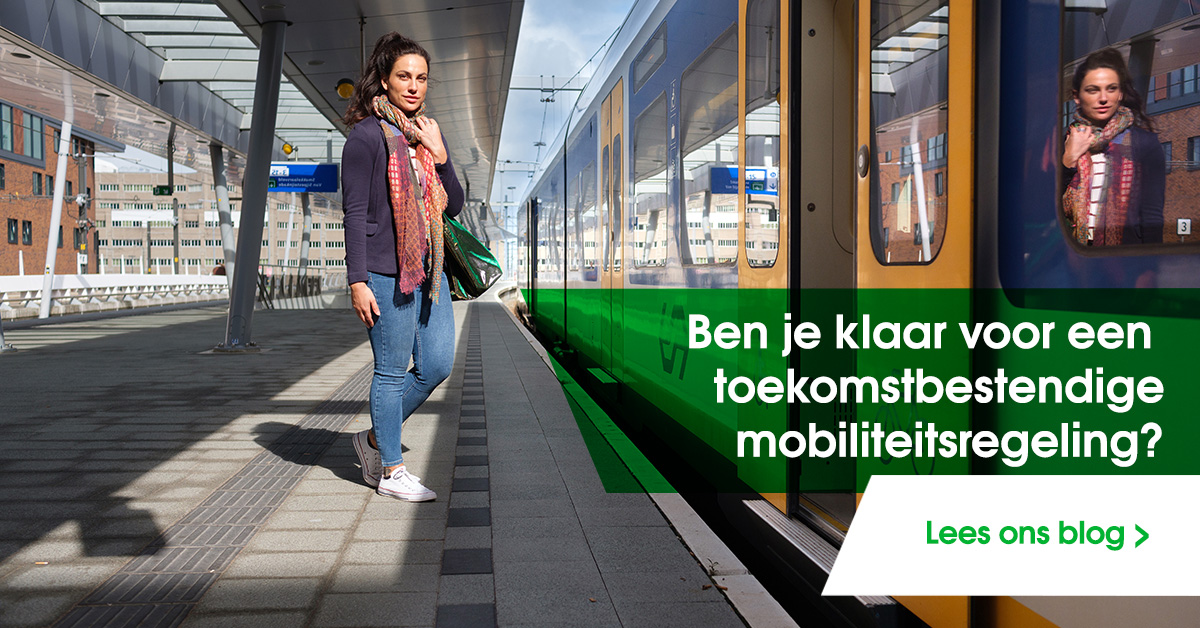 wagenplan's tweet photo. Toe aan een toekomstbestendige mobiliteitsregeling? Lees de 5 veelgestelde vragen met antwoorden en kom meer te weten over duurzaam zakelijk reizen, tevreden werknemers en mobiliteitskosten: https://t.co/Fqmqv8qGjZ

#MobiPlan #WagenPlan #Mobiliteit #ZakelijkeMobiliteit https://t.co/5C603q99qc