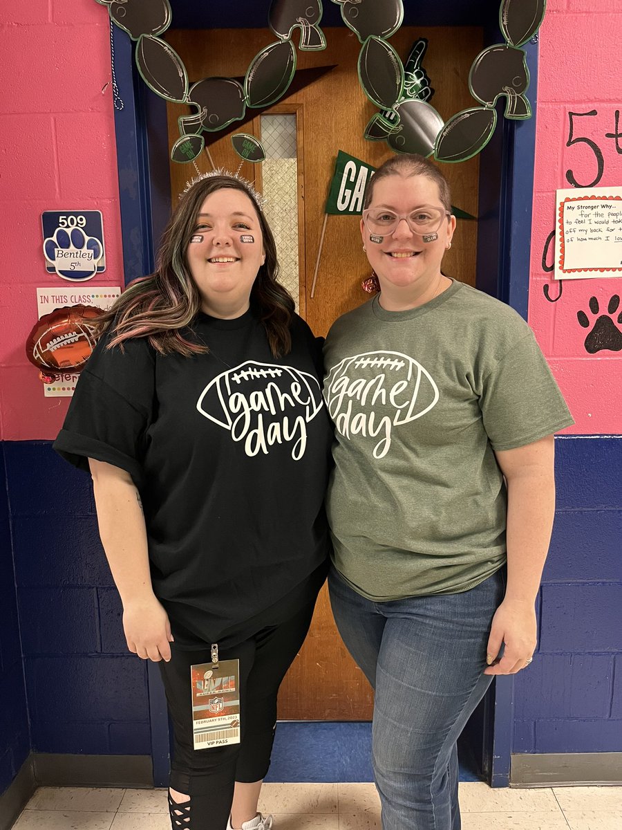 Jessica Rivas tweet media