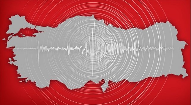 Tam0n2den's tweet photo. ...ve yıkıldık
...ve yine yıkıldık
...ve yine yıkıldık 
...ve yine yıkılmaktan ders almadık...

Bilim insanları yapılması gerekeni hep anlatıyorlar lütfen artık uygulayalım :.( https://t.co/3EN1cpzGRZ