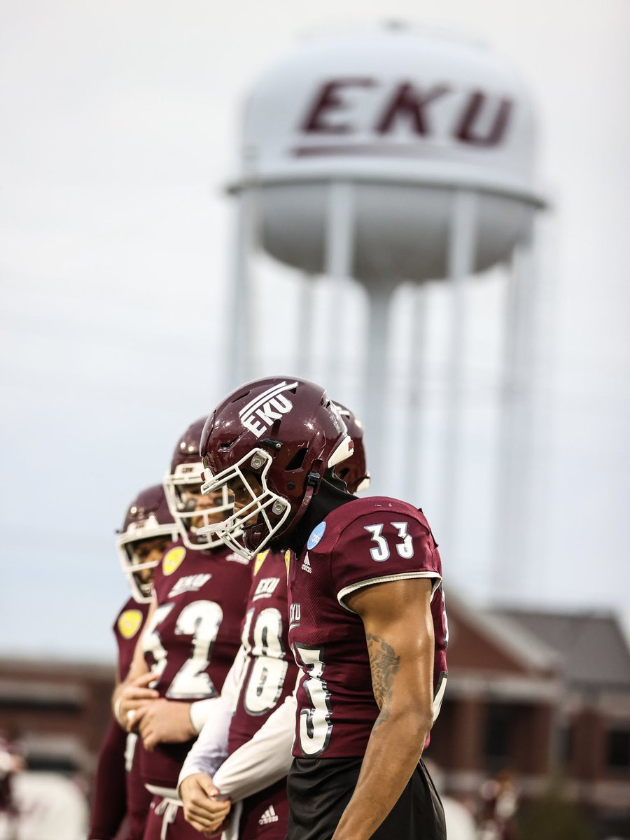 Landen Hensley tweet media