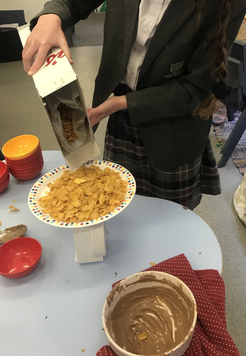 North Wheatley Topaz Class tweet media