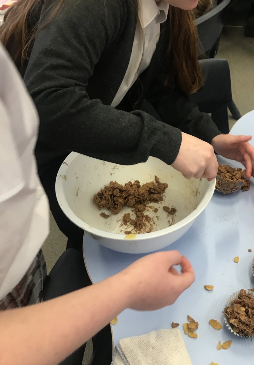 North Wheatley Topaz Class tweet media